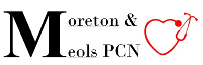 Moreton and Meols PCN