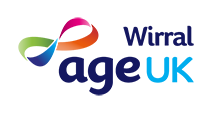Age UK Wirral