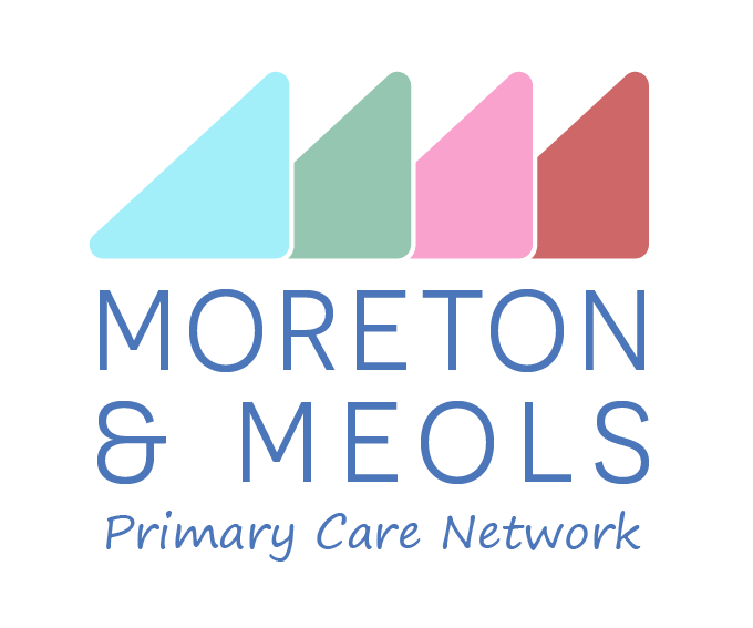 Moreton and Meols PCN